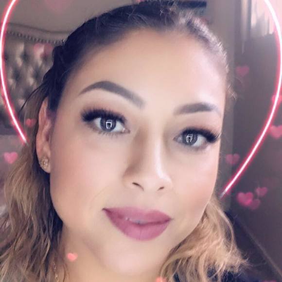 jocybeauty